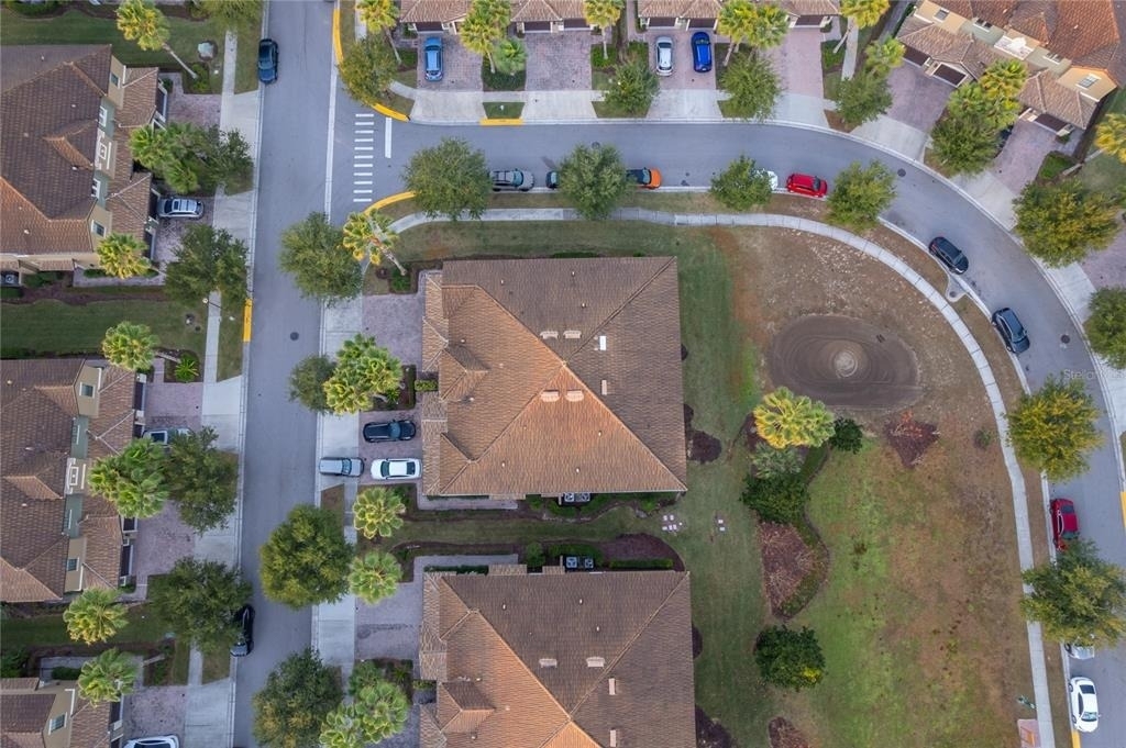 8945 Azalea Sands Lane - Photo 32