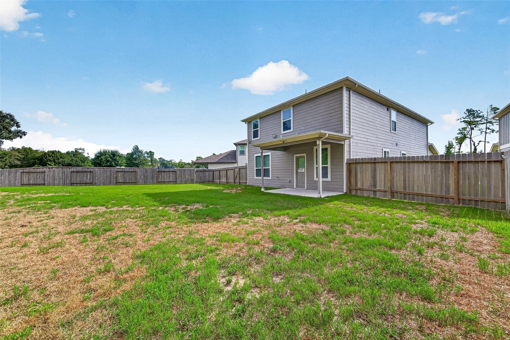 24500 Canyon Strata Lane - Photo 27