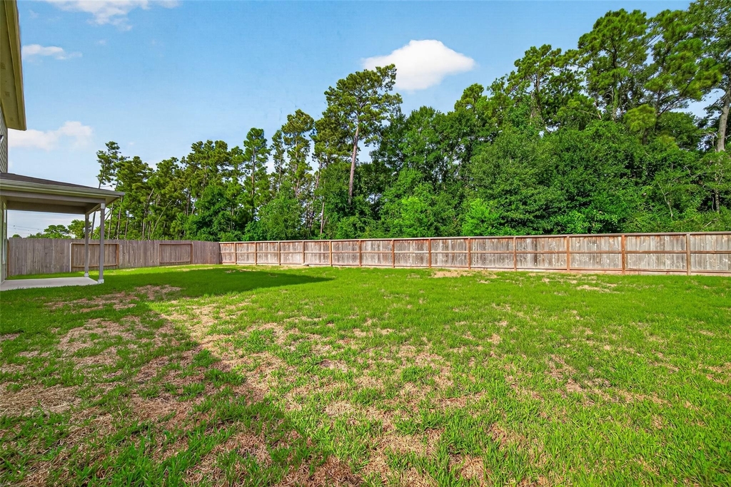24500 Canyon Strata Lane - Photo 28