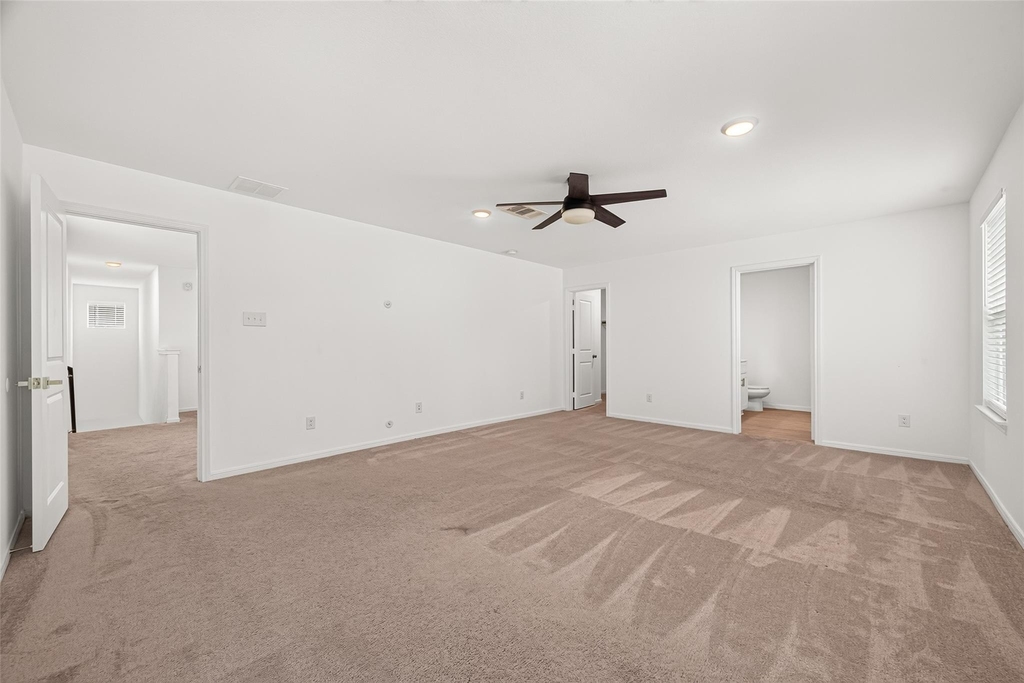 24500 Canyon Strata Lane - Photo 15