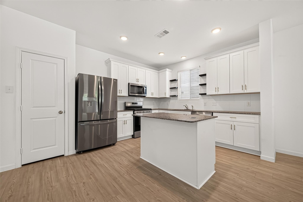 24500 Canyon Strata Lane - Photo 10
