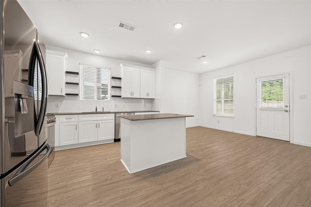 24500 Canyon Strata Lane - Photo 9