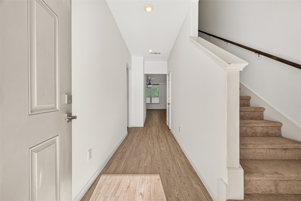 24500 Canyon Strata Lane - Photo 4