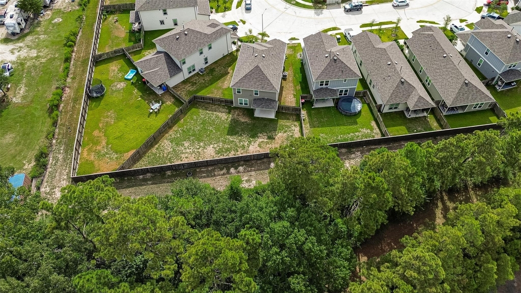 24500 Canyon Strata Lane - Photo 31