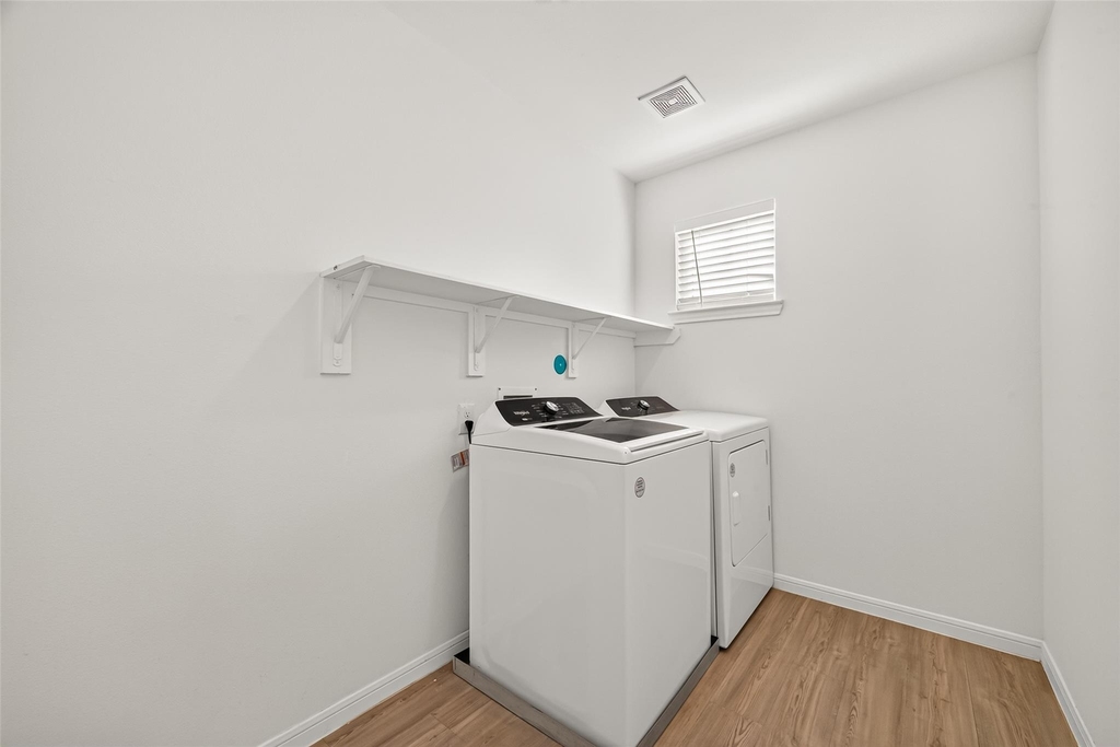 24500 Canyon Strata Lane - Photo 25