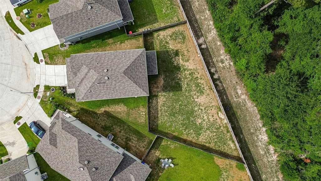 24500 Canyon Strata Lane - Photo 2
