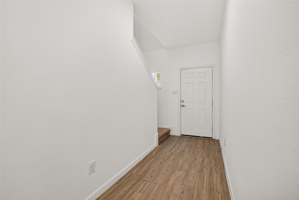 24500 Canyon Strata Lane - Photo 5