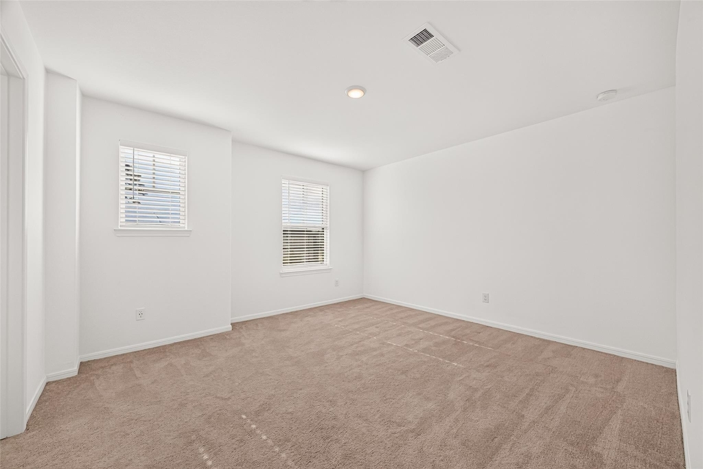 24500 Canyon Strata Lane - Photo 23