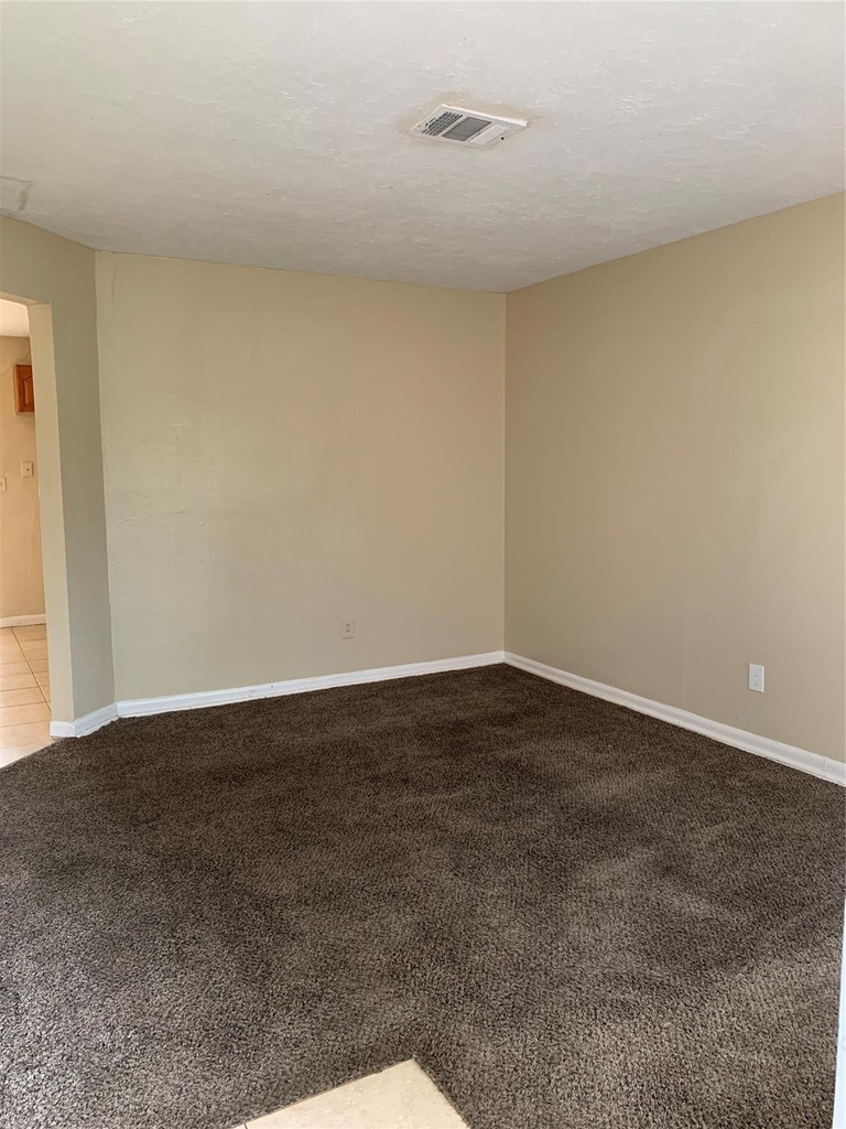 5323 Darlinghurst Drive - Photo 3