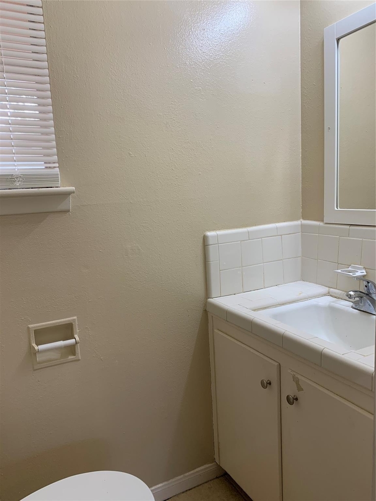 5323 Darlinghurst Drive - Photo 9