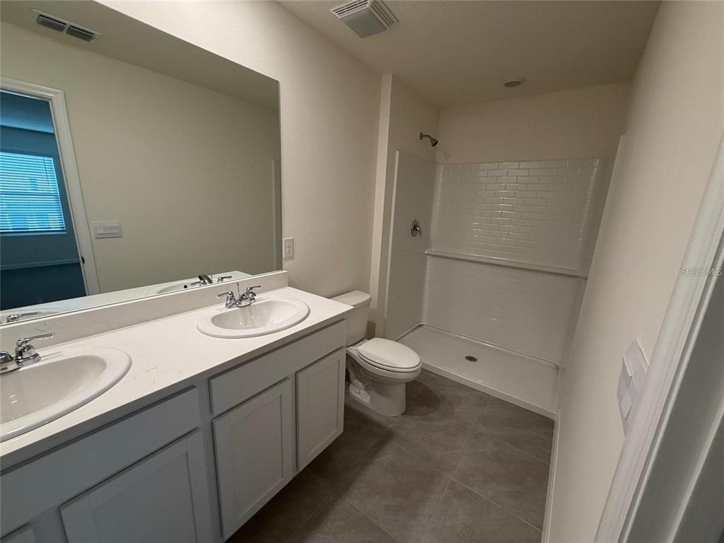 6685 Sw 81st Loop - Photo 12