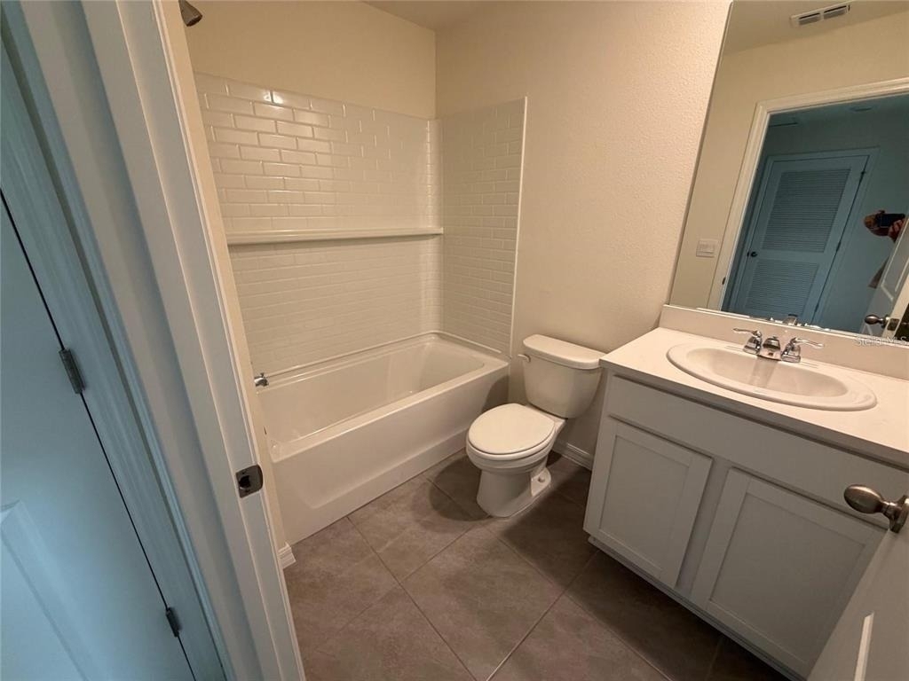 6685 Sw 81st Loop - Photo 21