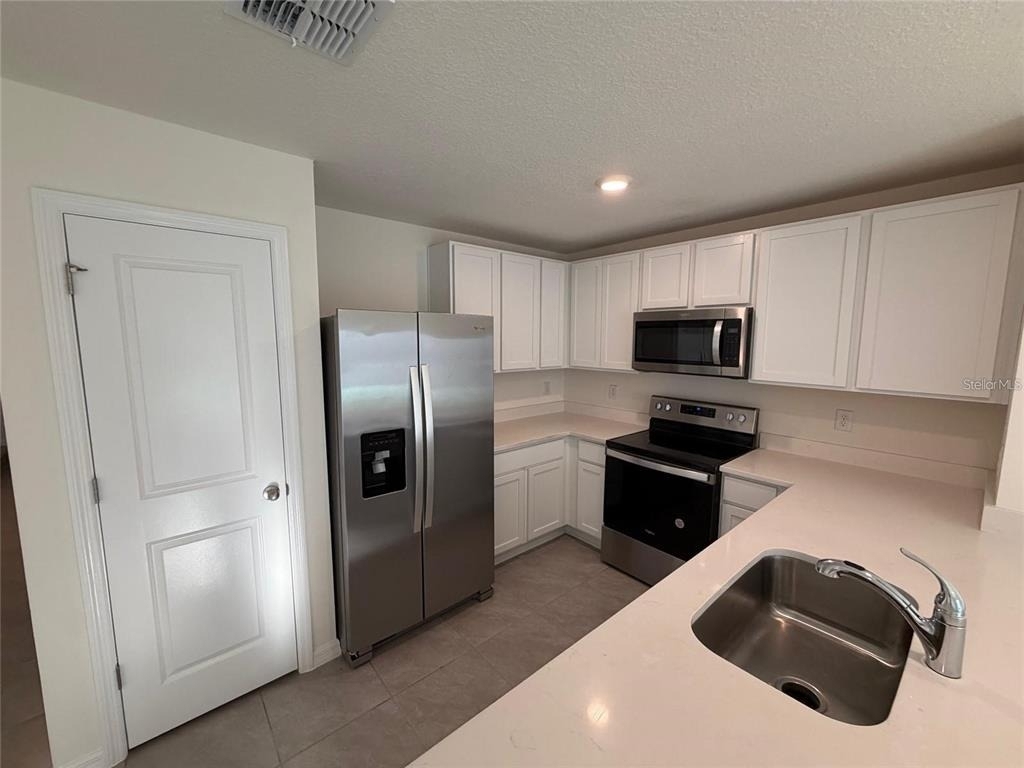 6685 Sw 81st Loop - Photo 4