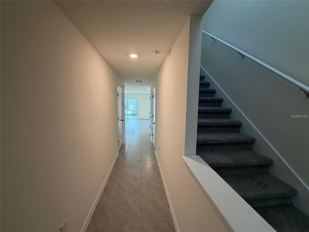 6685 Sw 81st Loop - Photo 1