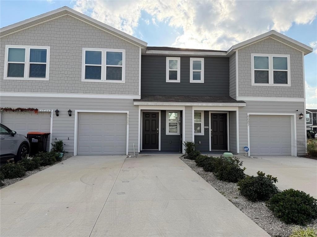 6685 Sw 81st Loop - Photo 0