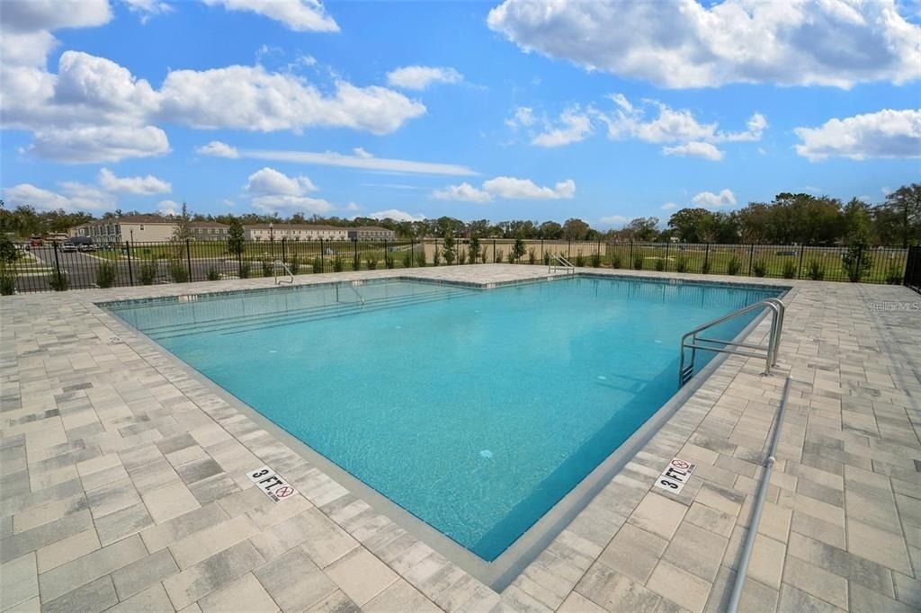 6685 Sw 81st Loop - Photo 29