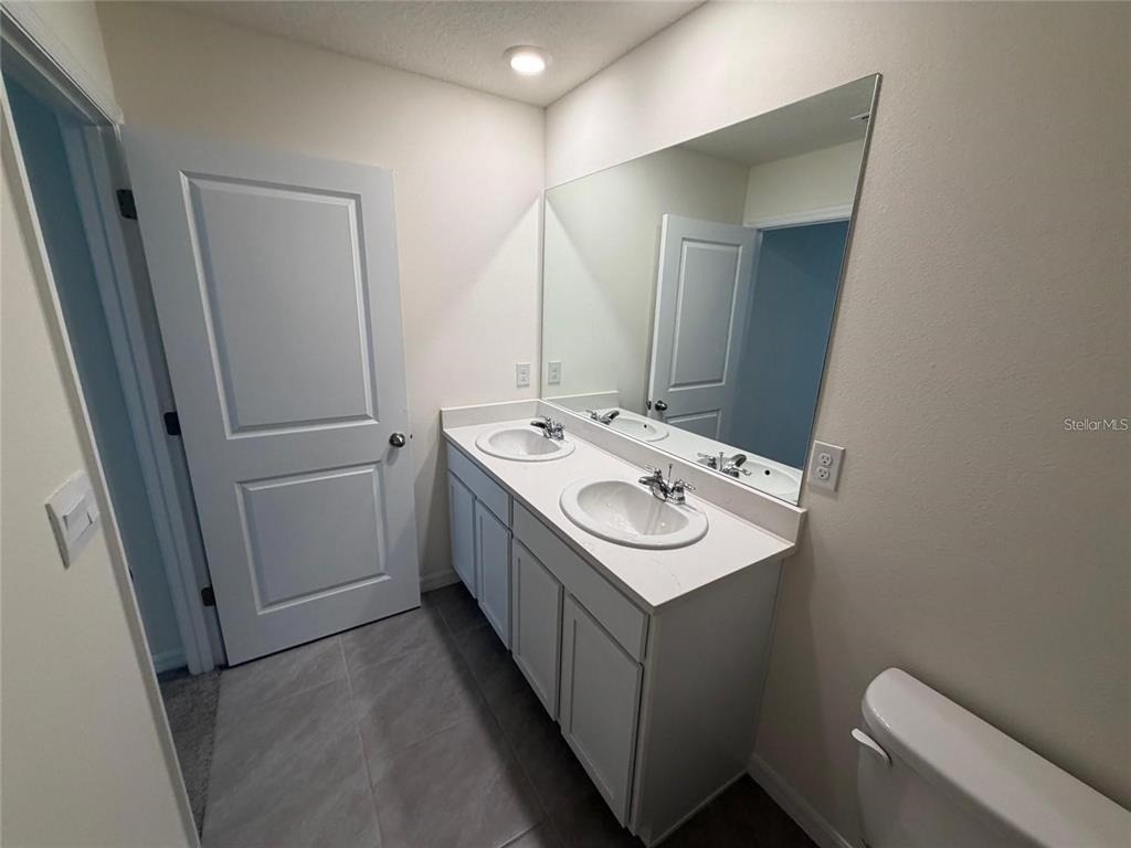 6685 Sw 81st Loop - Photo 14