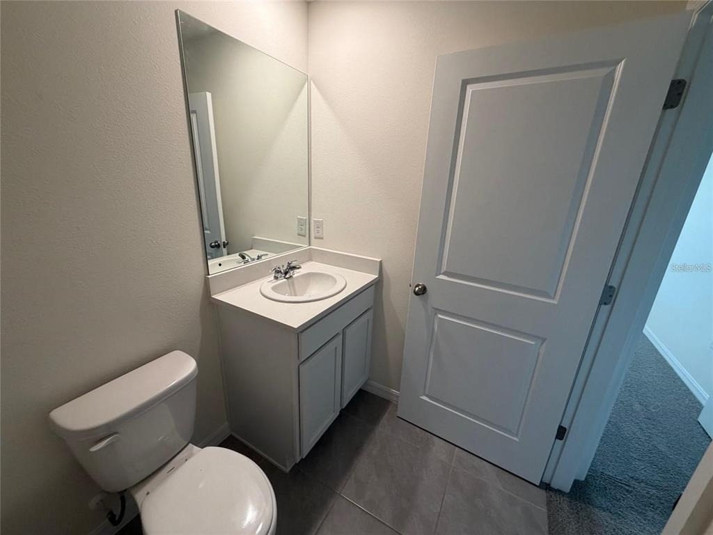 6685 Sw 81st Loop - Photo 20