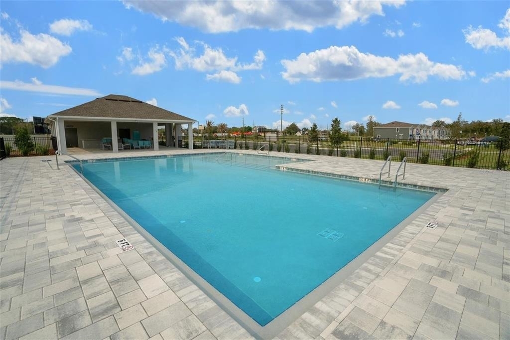 6685 Sw 81st Loop - Photo 30