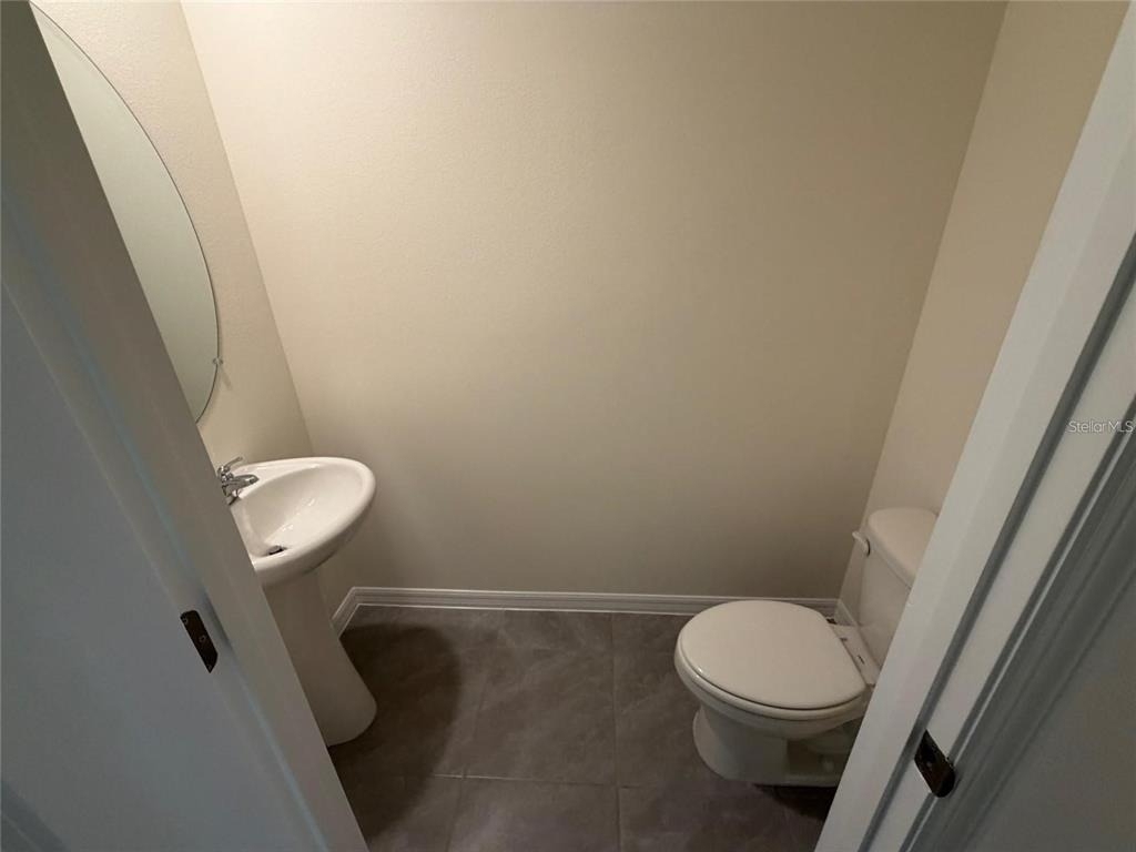 6685 Sw 81st Loop - Photo 2