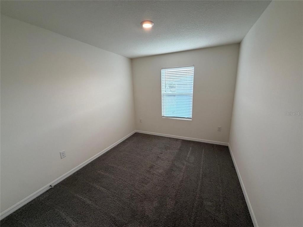 6685 Sw 81st Loop - Photo 17