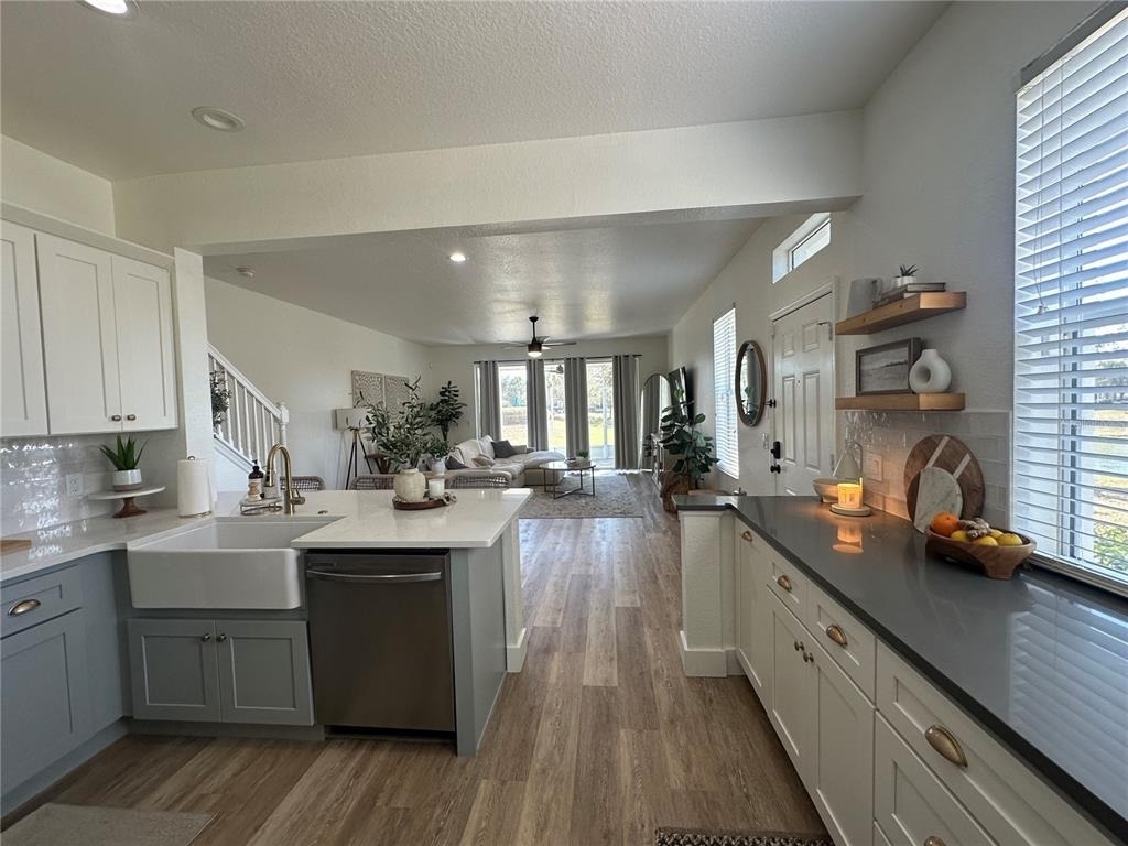 4242 Sw 50th Circle - Photo 15