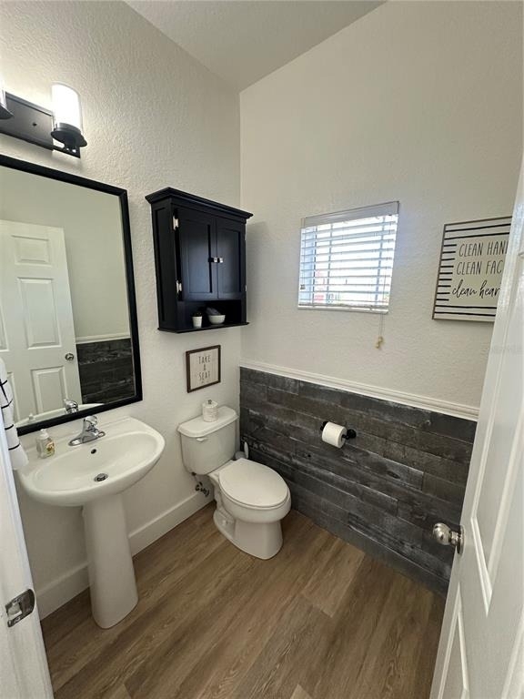 4242 Sw 50th Circle - Photo 7