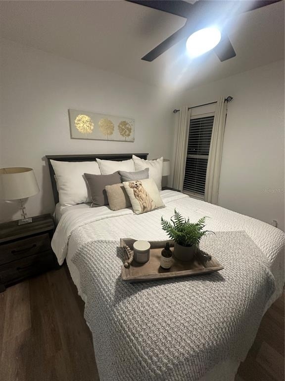 4242 Sw 50th Circle - Photo 6