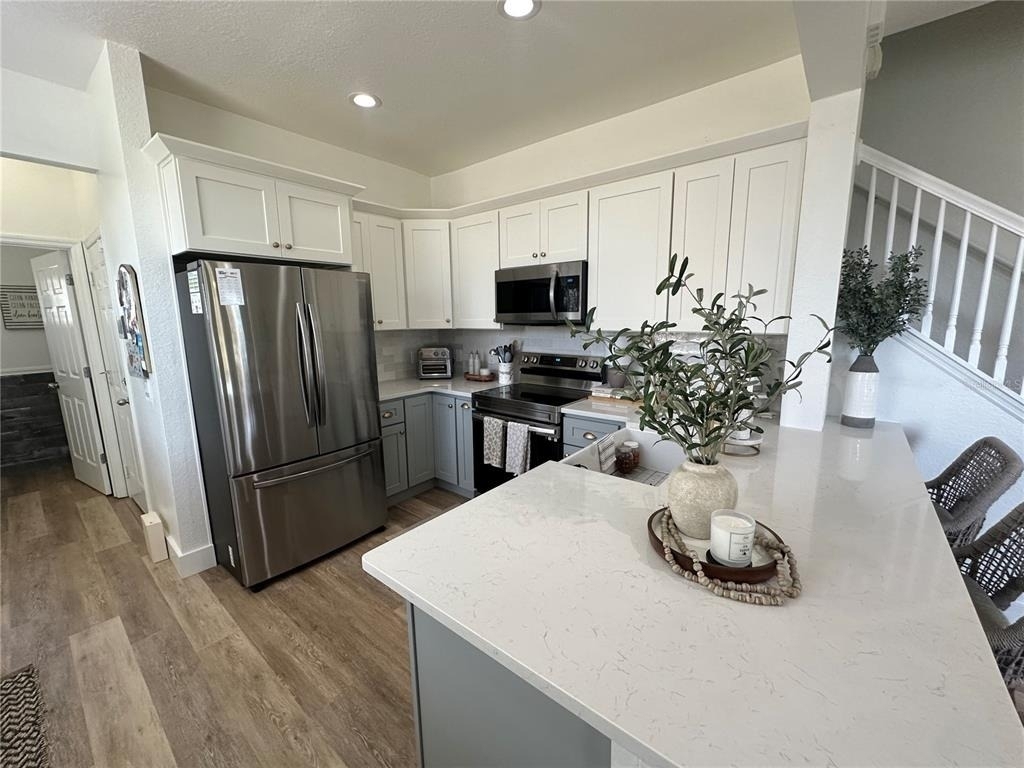 4242 Sw 50th Circle - Photo 12