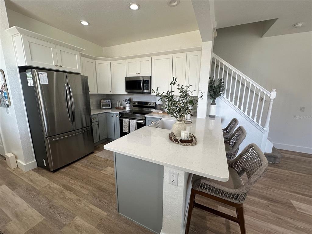 4242 Sw 50th Circle - Photo 2
