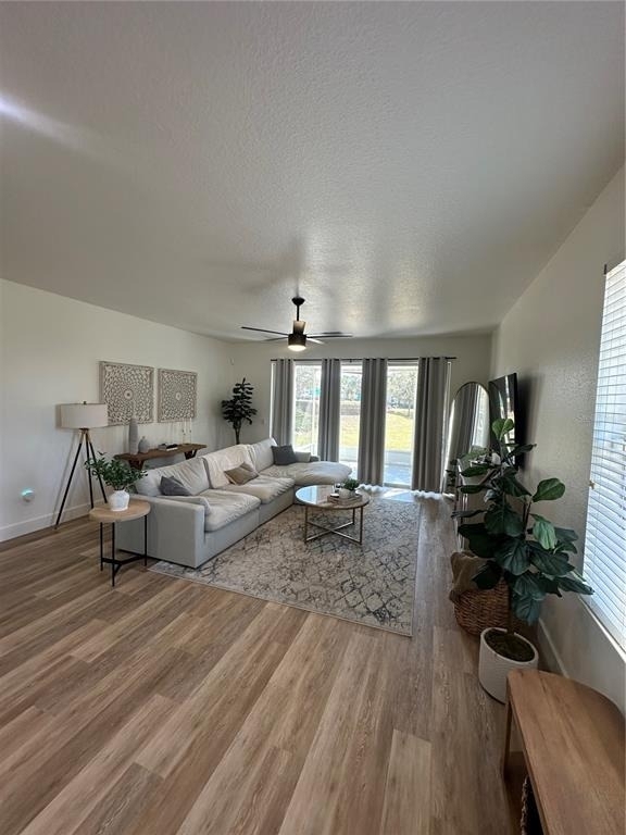 4242 Sw 50th Circle - Photo 9