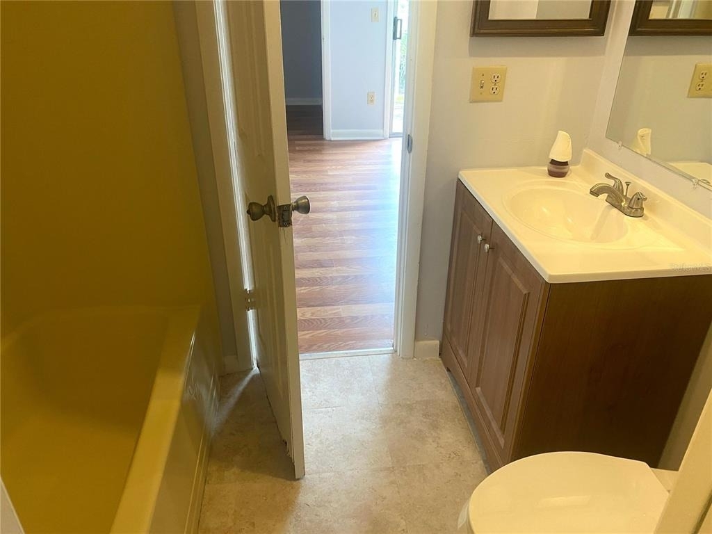 12086 Mendel Drive - Photo 12