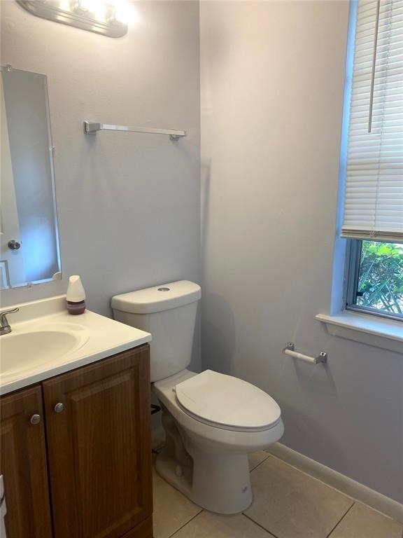 12086 Mendel Drive - Photo 13