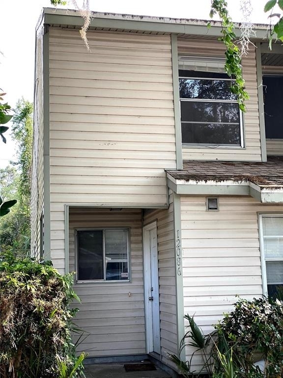 12086 Mendel Drive - Photo 0
