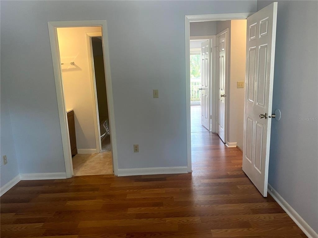 12086 Mendel Drive - Photo 6
