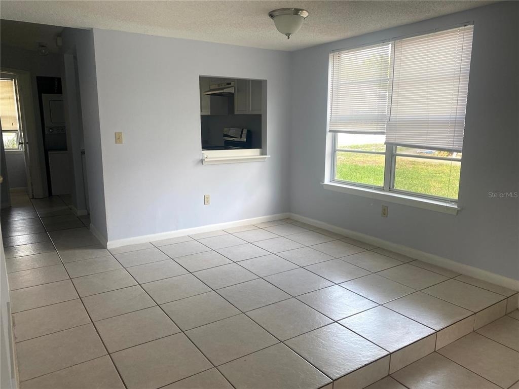 12086 Mendel Drive - Photo 3