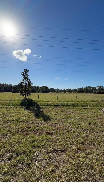 5764 Haystack Drive - Photo 11