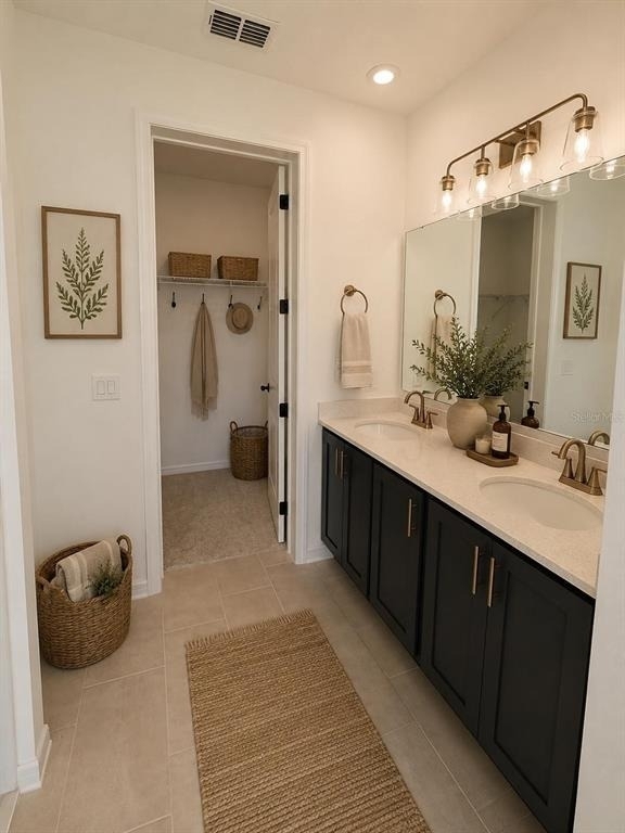 5764 Haystack Drive - Photo 6