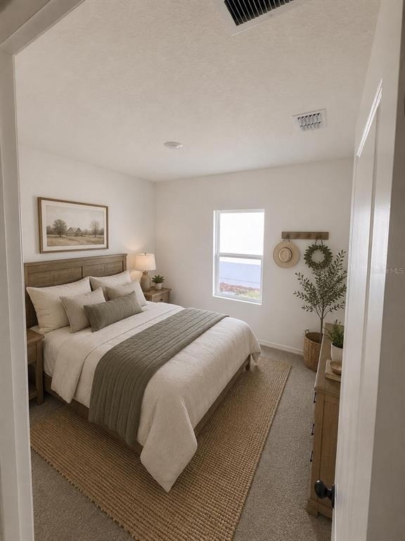 5764 Haystack Drive - Photo 9