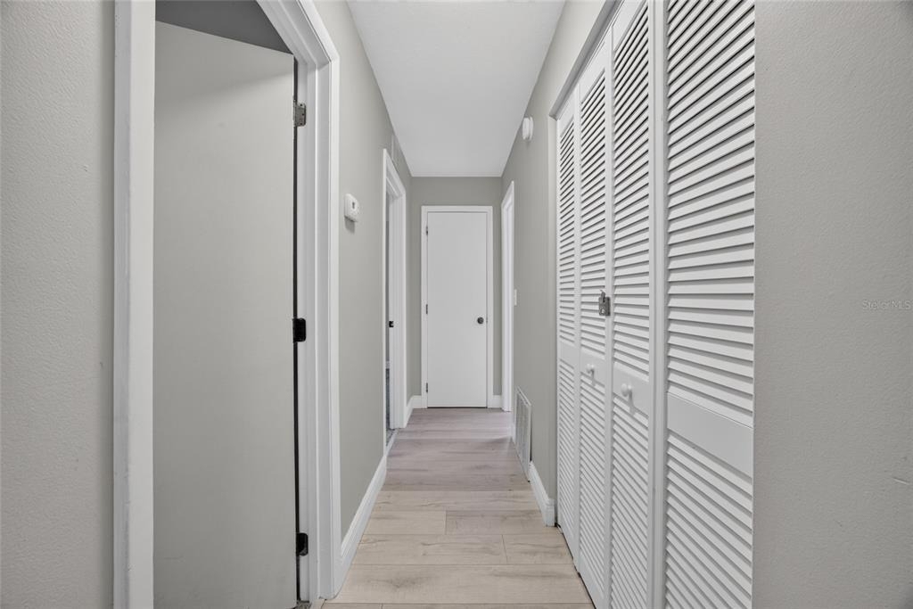 7606 Waunatta Court - Photo 14