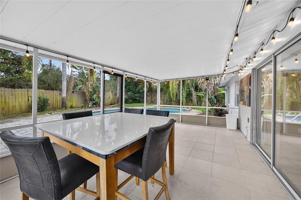 7606 Waunatta Court - Photo 23