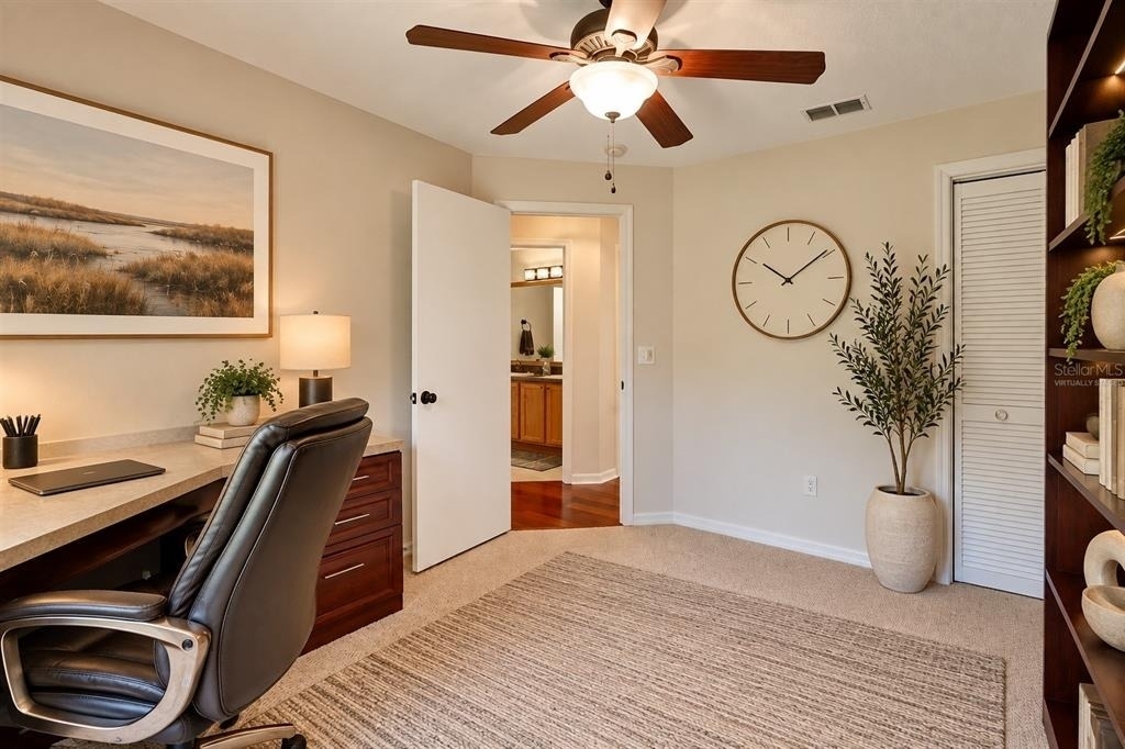 13400 Southern Way - Photo 7