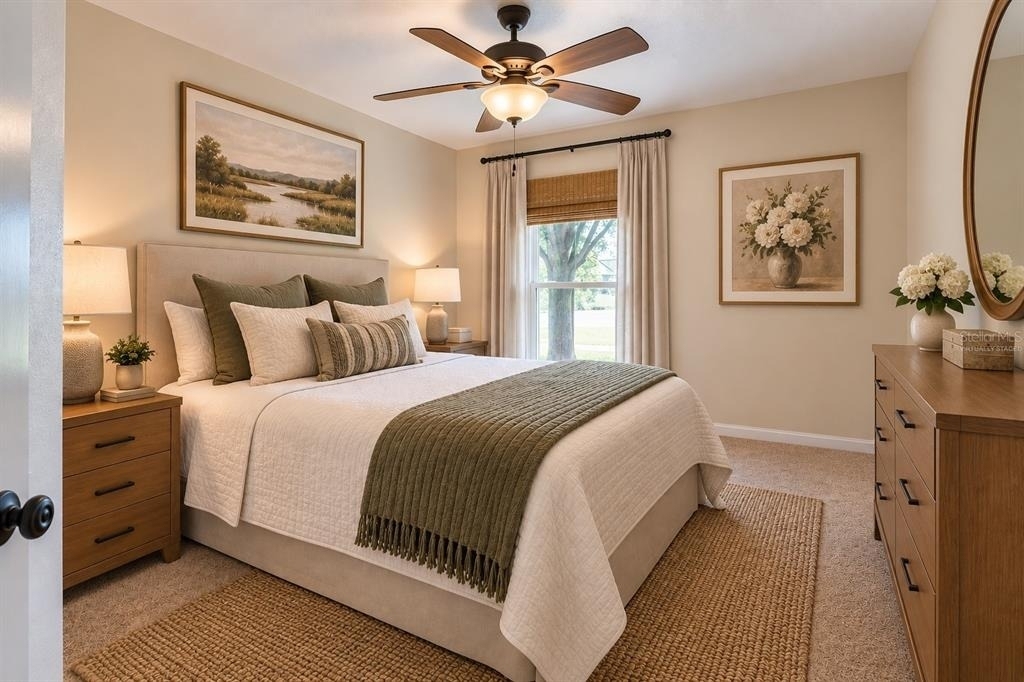 13400 Southern Way - Photo 6