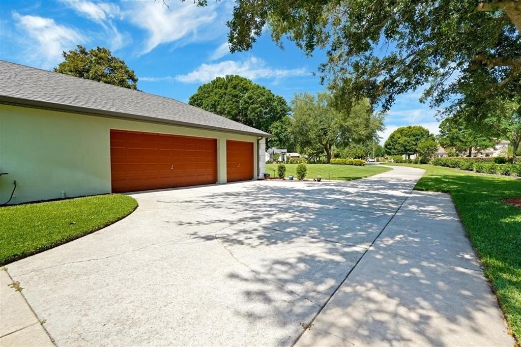13400 Southern Way - Photo 8