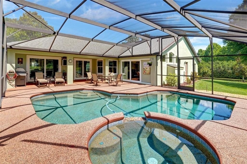13400 Southern Way - Photo 11