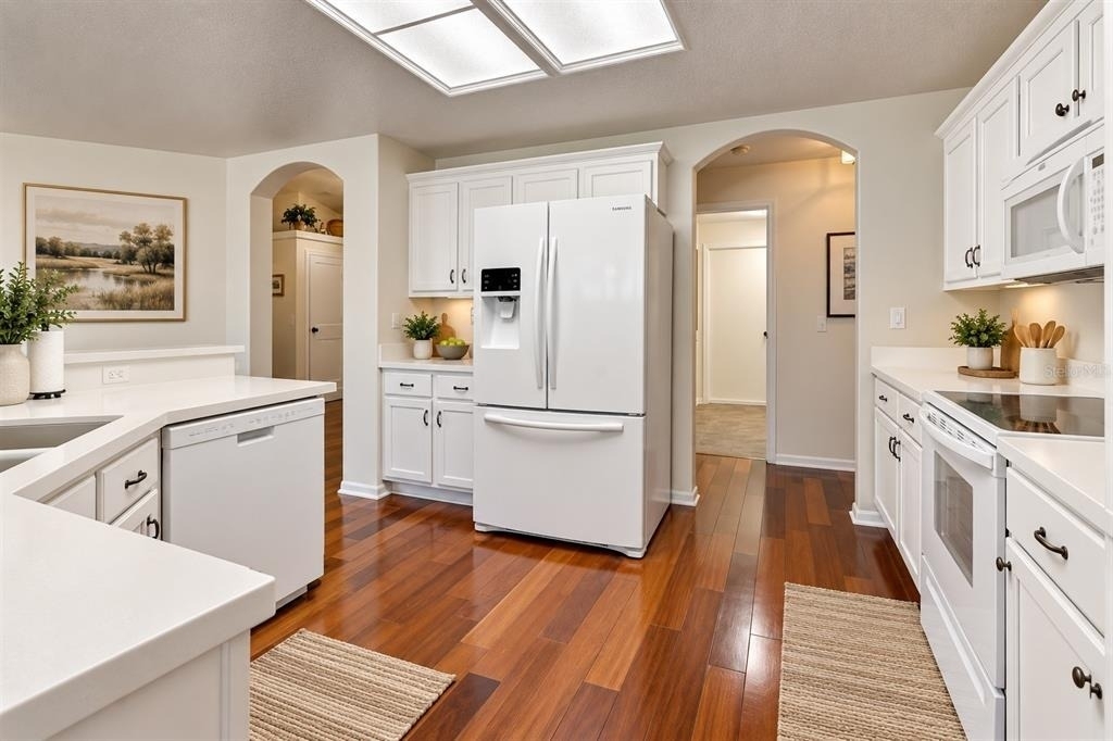 13400 Southern Way - Photo 3