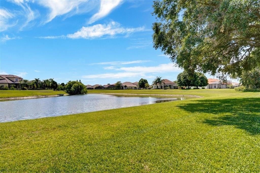 13400 Southern Way - Photo 9