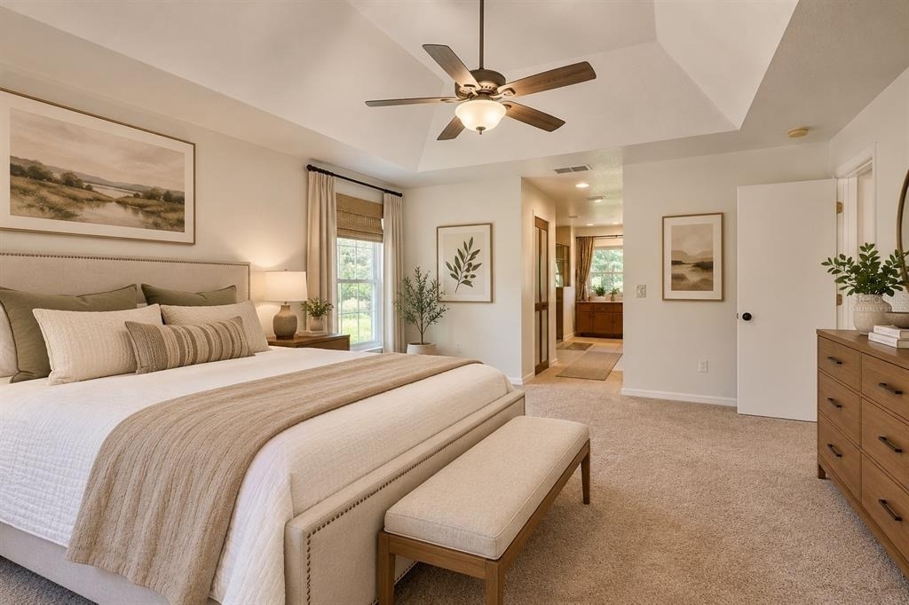 13400 Southern Way - Photo 5
