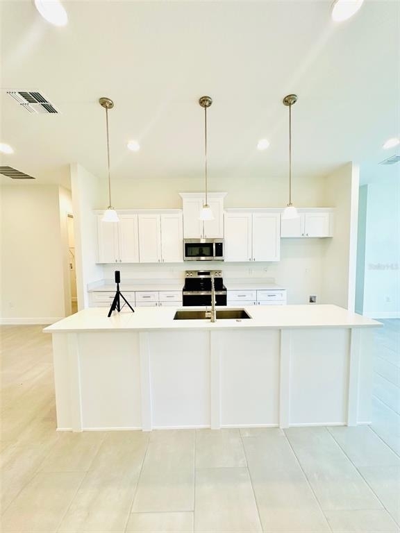 562 Kilimanjaro Drive - Photo 3