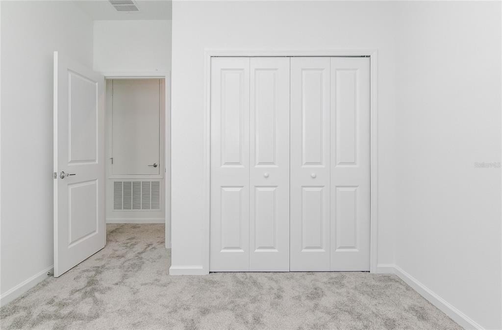 6334 Limberpine Alley - Photo 17